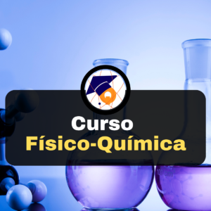 fisico-quimica universidade da quimica