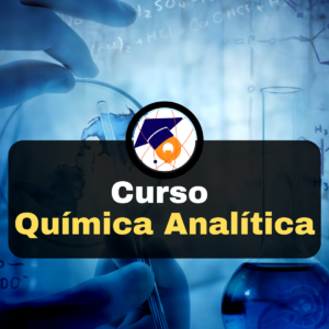 química analítica universidade da quimica