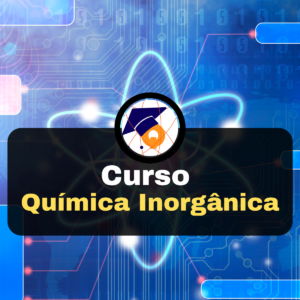 química inorgânica