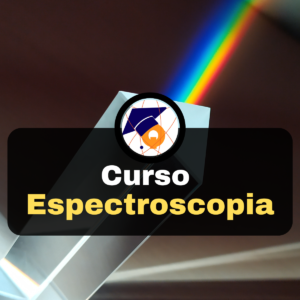 curso espectroscopia universidade da quimica