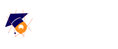 Cursos Universidade da Química