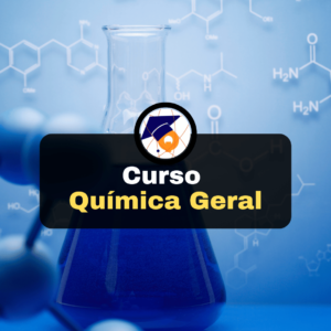 química geral universidade da quimica