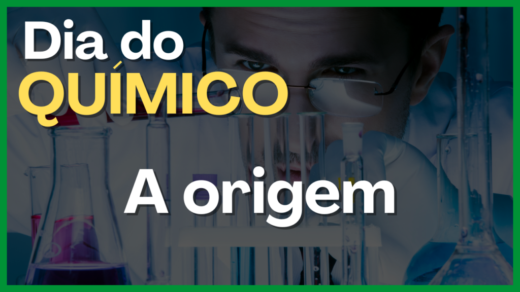 dia do quimico universidade da quimica